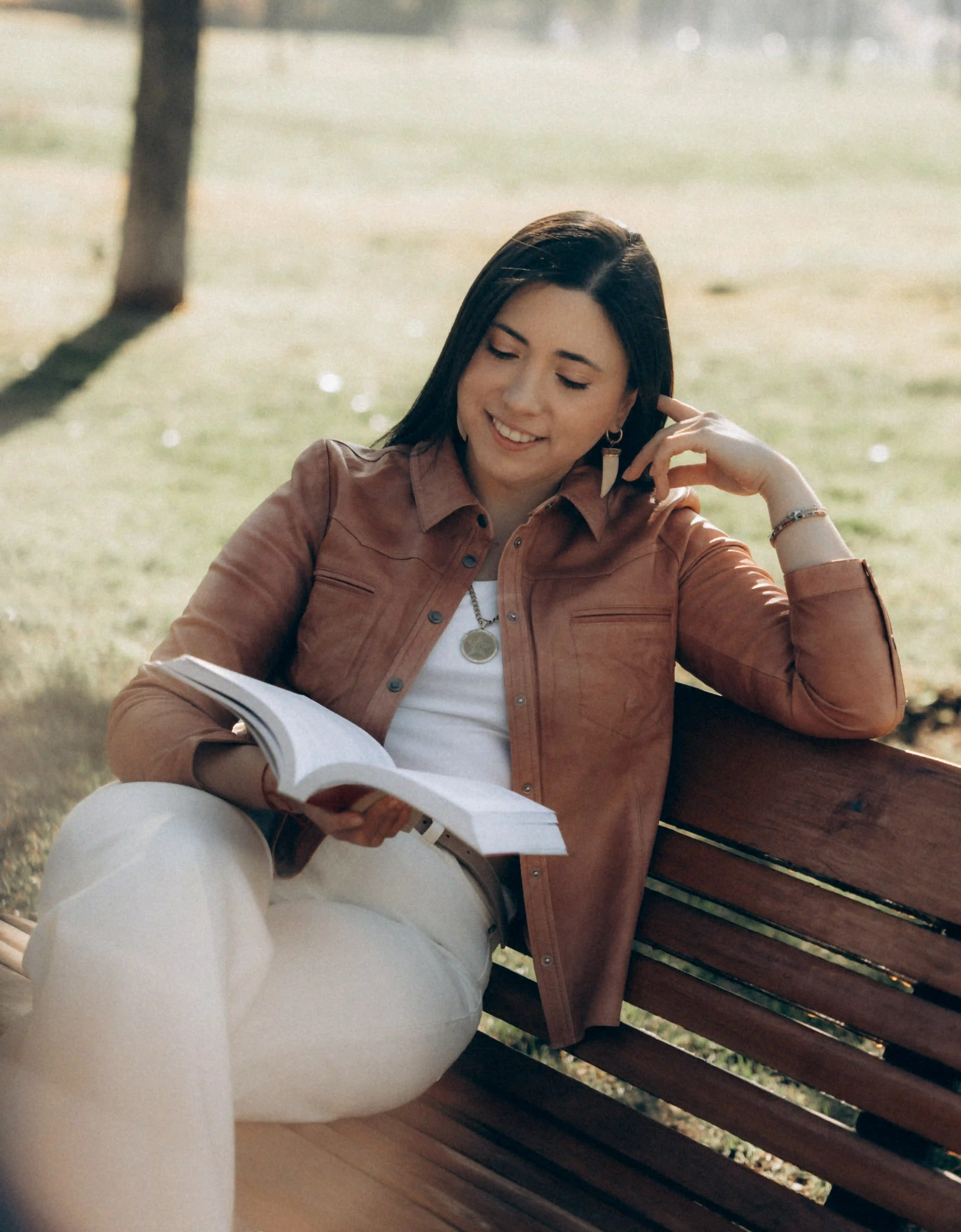 Abogada especialista en derecho energético